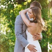 Kaylee Sullivan's photo