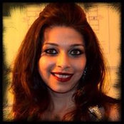 Simantinee Roy's photo