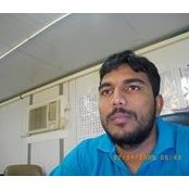 Foto von Nowshad Haroon