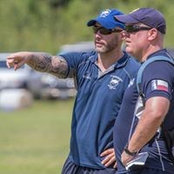 Steve Corcoran's photo