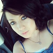 Carolina Rivera's photo
