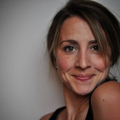 Amy Christie's photo