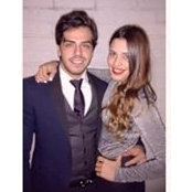 Antonio Terraza's photo