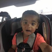 Kenneth Henry Jr.'s photo