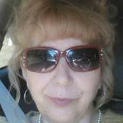 Debi Guenterberg's photo