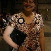 Foto von Mary Vanderburgh