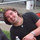 nicholas_schultz74