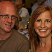 Ron Hood's photo