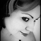Anne Podplesky's photo