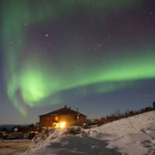 Xiaoyin Hu's photo