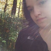 Ali Barone's photo