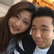 Foto von Xu Tommy