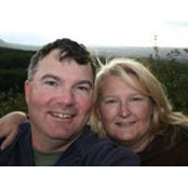Glenn Haupt's photo