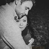 Kenneth Goering's photo