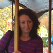 Irina Zlatkina's photo