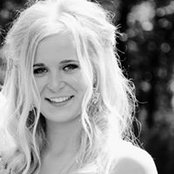 Foto von Hannah Wiskow