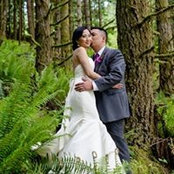 Angel Lina's photo