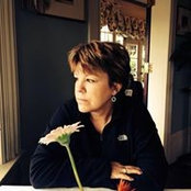 Barbara Sayers Bennett's photo