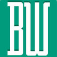 Bruce Williams Homes's profile photo