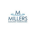 Millers Elegant Hardware's profile photo