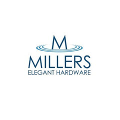 Millers Elegant Hardware