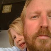 Kevin White's photo