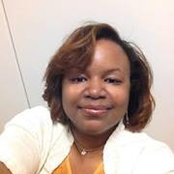 Tammie Miller's photo