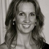 Alida Smith Glusman's photo