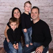 Jezabel Ouellet's photo
