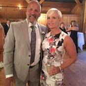 Gina Seigel Maloney's photo