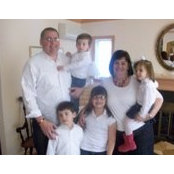 Jennifer Sheehy Lindkvist's photo