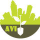AVI CONTRACTING