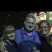 Debbie Ison's photo