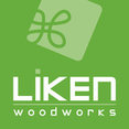 LIKEN woodworks's profile photo