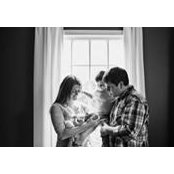 Ashley Schoenith's photo