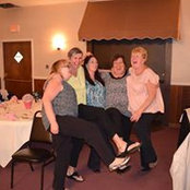 Diane Barker Herman's photo