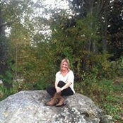 Photo de Jennifer Leire