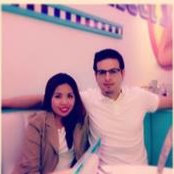 Jemima Bondoc's photo