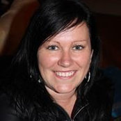 Natalie Blackshaw's photo