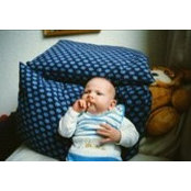 Saskia Kaden's photo