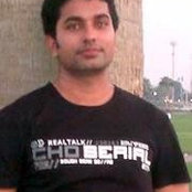 Suhail Muhammed's photo