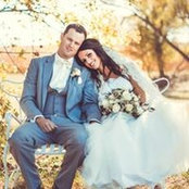 Emily Huttes's photo