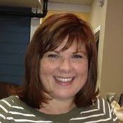 Jessie Baucom's photo