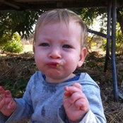 קוקי לוי's photo
