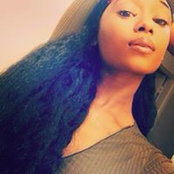 Brittany Floyd's photo