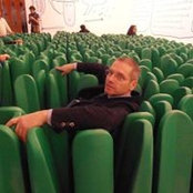 Fiorello Cortiana's photo