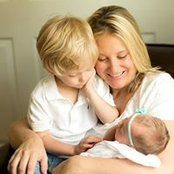 Nicole Tannler's photo
