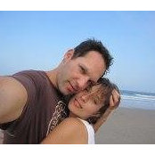 Eli Weissman's photo