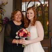 Peggy Barnes's photo
