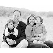 Debra Draudt's photo